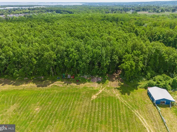 0 Tiller Farm Ln, Perryville, MD 21903