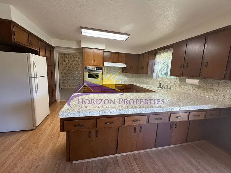 4939 Durland Way — Photo 8
