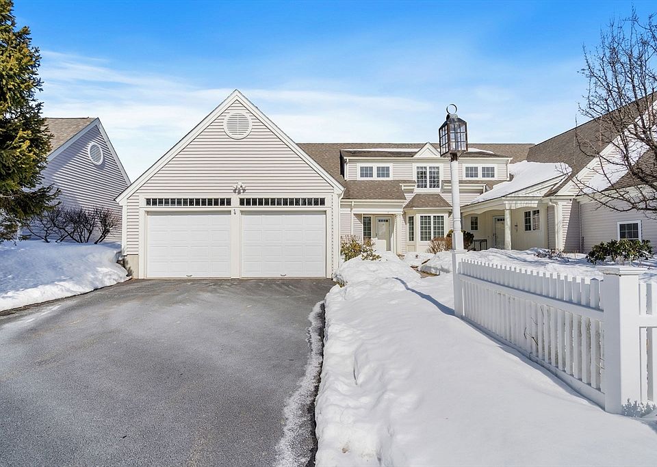 1st image of 14 Gilmore Farm Rd #14