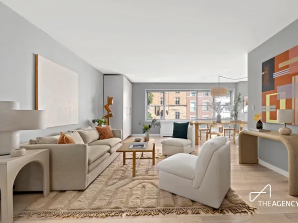 130 East 63rd Street image 1 of 15