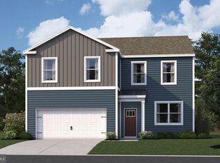119 Topaz St, Milton, DE 19968