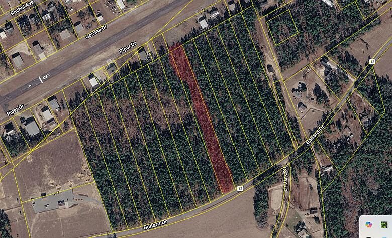 1st image of 5 Ballard Dr