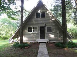 580 E Cedar Cove Dr, Seneca, SC 29672