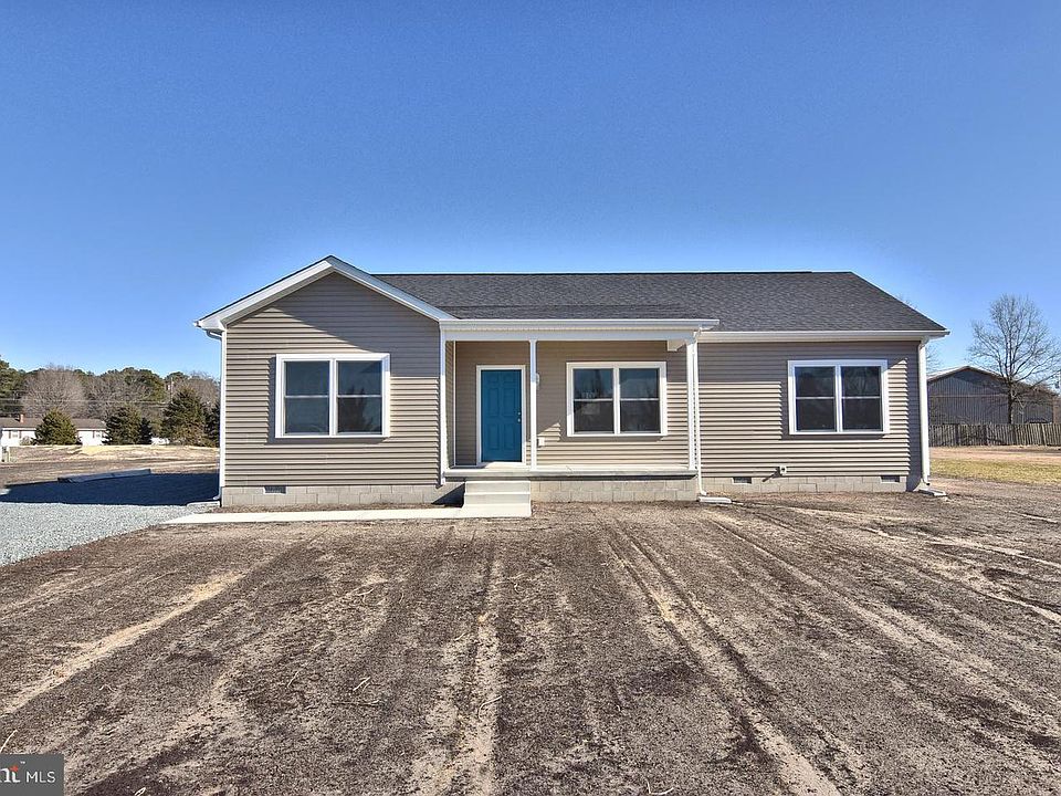 1st image of 38439 Shelby Ln