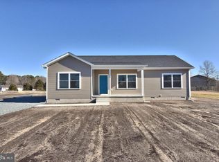 None Available, Delmar, DE 19940