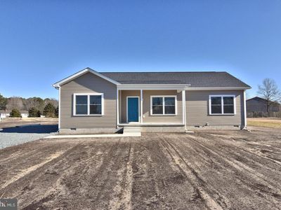 38439 Shelby Ln, Delmar, DE, 19940