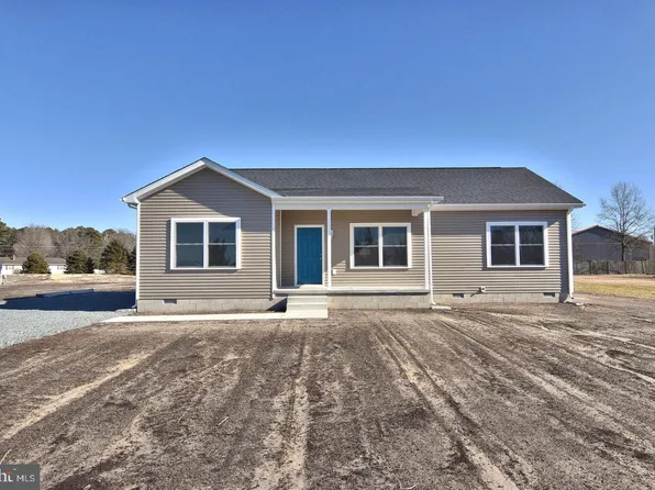 38439 Shelby Ln, Delmar, DE 19940