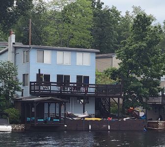 174 Elm St, Goffstown, NH, 03045