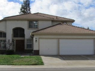 8954 N Camden Dr, Elk Grove, CA 95624