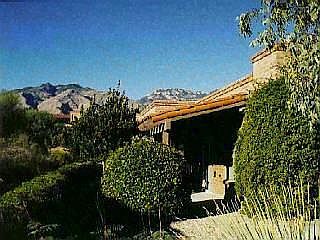 1st image of 5790 E Cochise Trl #0