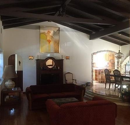 2nd image of 47 W Dilido Dr #0