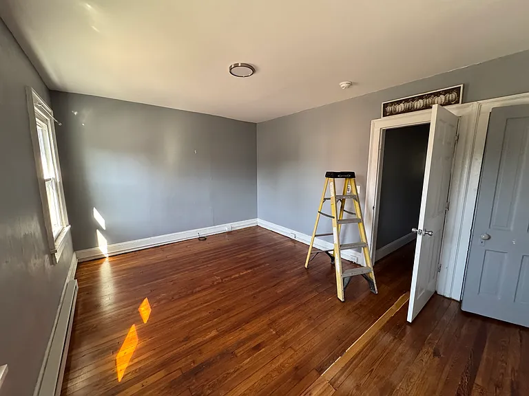 507 River St #2 — Photo 22