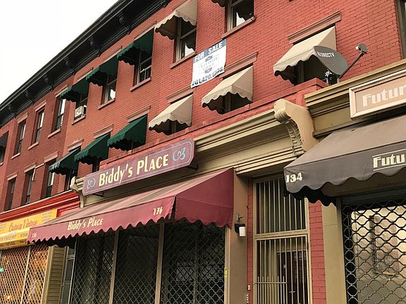 2nd image of 136 Monticello Ave