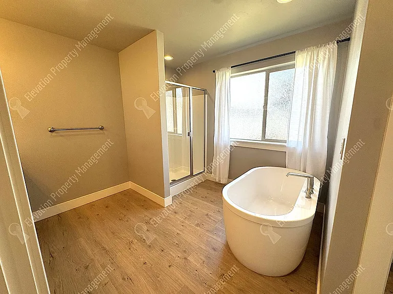 20594 SE Slate Ave — Photo 15