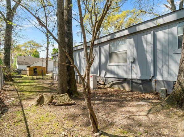 300 May Ave, Sherwood, AR 72120