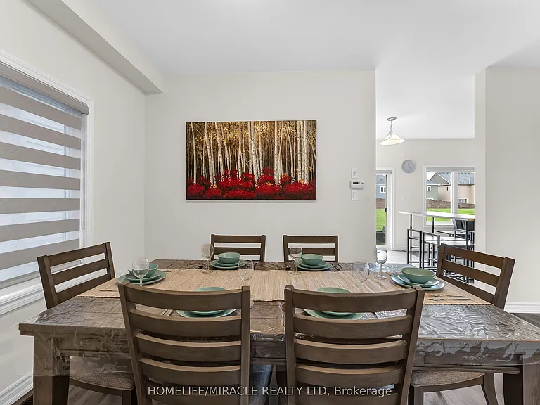 270 Beechwood Forest Ln — Photo 6