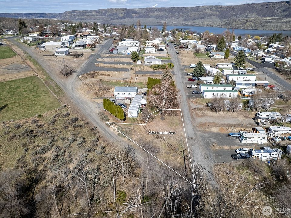 1st image of 239 Lincoln Avenue