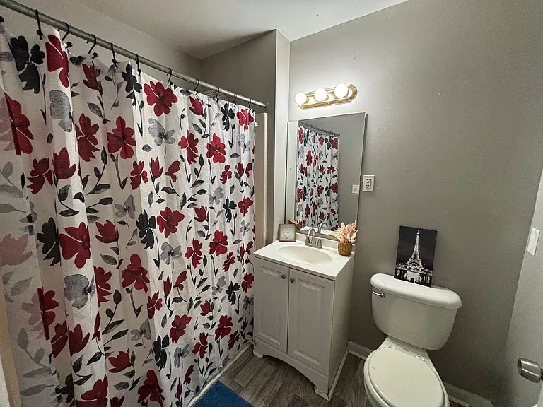 310 Osceola St — Photo 15