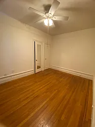 Rented by Gala West Realty LTD