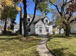 702 Reed St, Neenah, WI 54956