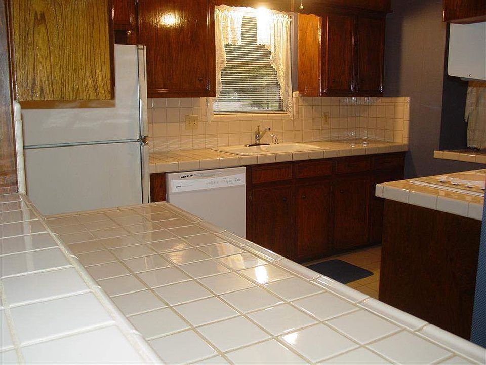 2nd image of 3002 Cherry Springs Dr