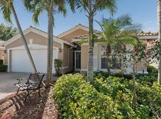 12119 Roma Road, Boynton Beach, FL 33437