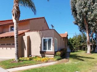 1421 Alpine Ln, Huntington Beach, CA 92648