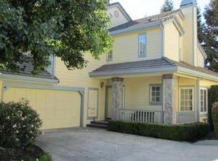804 Chert Pl, Clayton, CA 94517