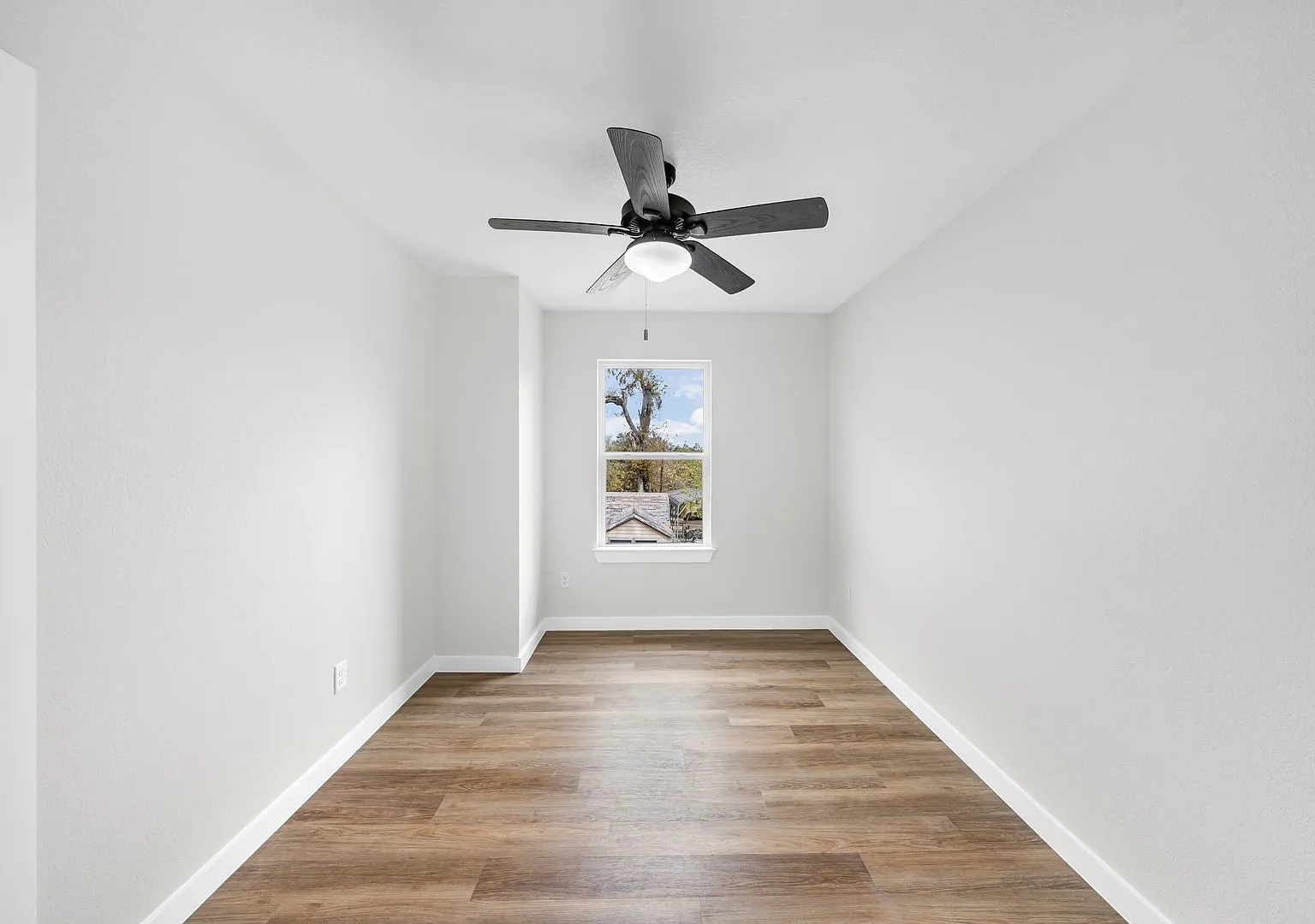 Brand New, Modern, and Ready for You in Temple, TX! — Photo 3
