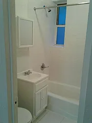 Rented by Arena Real Estate