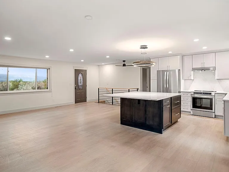 6510 S Boulder Rd — Photo 23