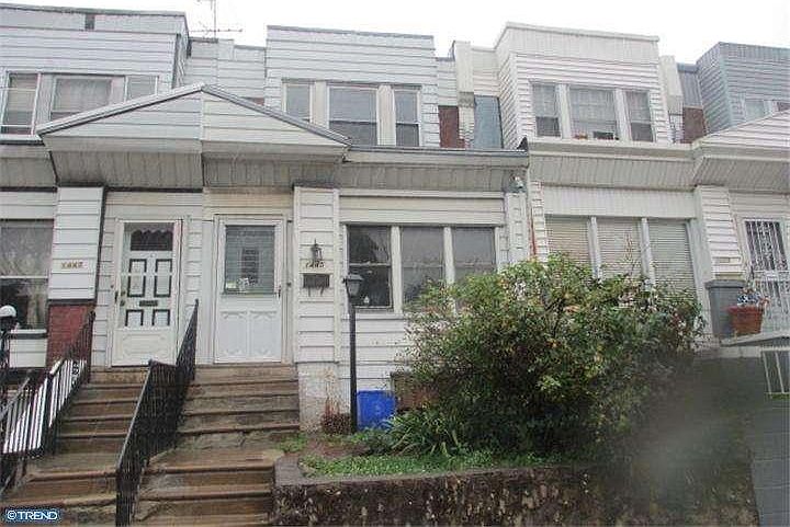 1st image of 1445 W Olney Ave