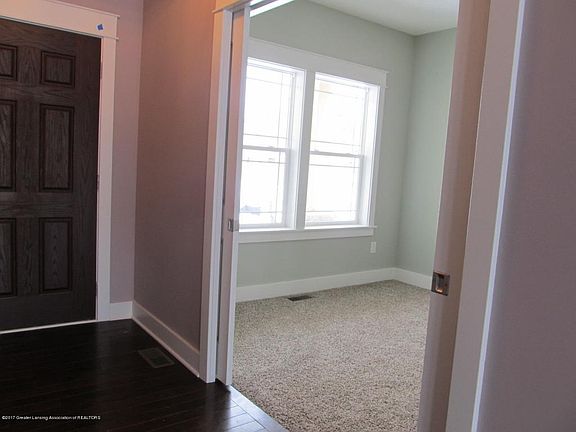 3rd image of 2651 Fresh Water Cove Dr