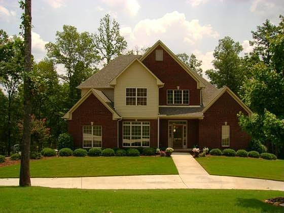 1st image of 5749 Carrington Lake Pkwy