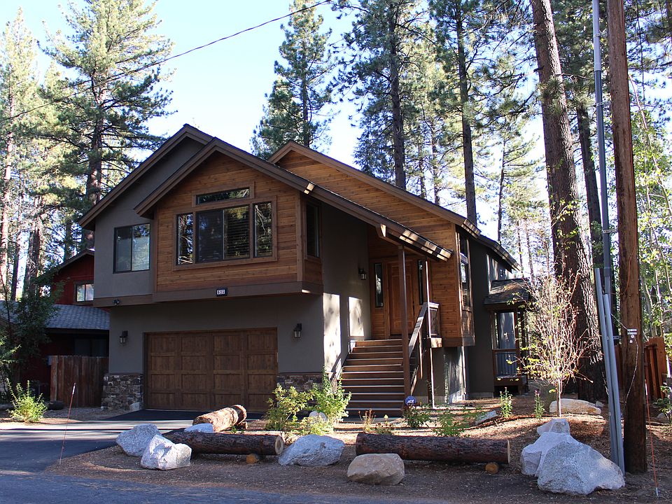 1st image of 625 Tahoe Island Dr