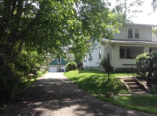 311 Rumsey Rd, Columbus, OH 43207