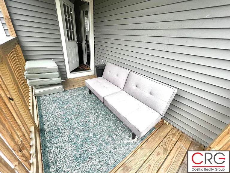14 Vermont Ave #2 — Photo 25