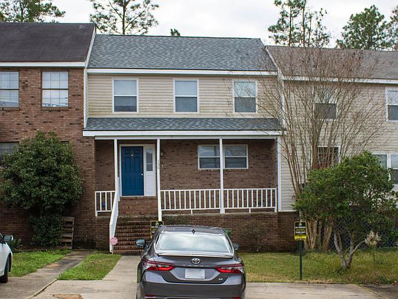 4th image of 126 Brookwood Ln