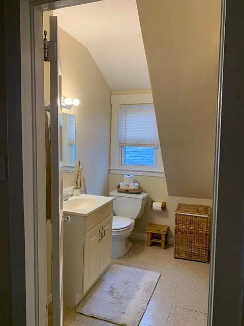 2 bed, 900 sqft, $2,150 — Photo 2