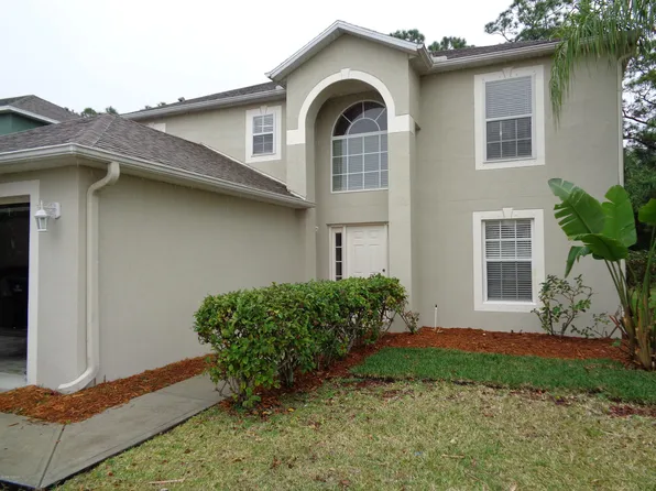 1677 Sawgrass Dr SW, Palm Bay, FL 32908