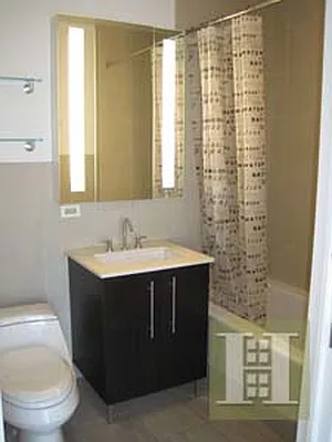 Rented by Halstead Real Estate | media 21