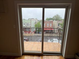 1851 Wallace Ave FLOOR 1, Bronx, NY 10462