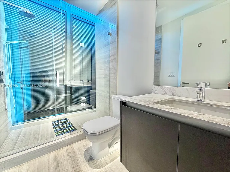 1451 Brickell Ave #4501 — Photo 46