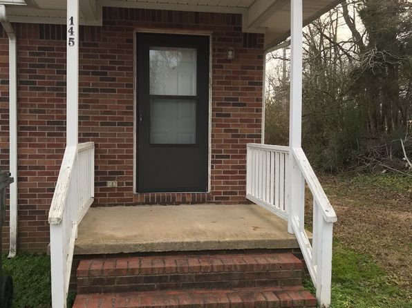 143 & 145 Esch Rd #145
