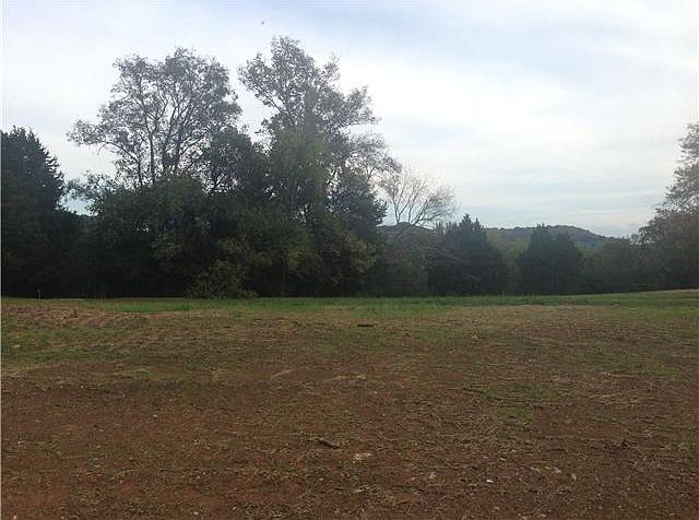2nd image of 2214 Dunblane Ln Lot 114