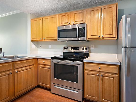 5th image of 5459 Bentgrass Dr #2-102