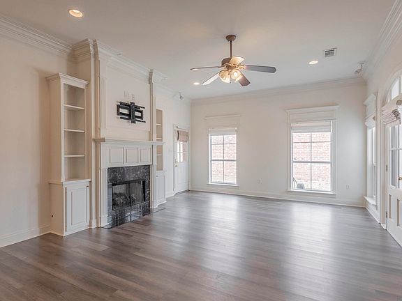 5th image of 2030 Springmorning Dr