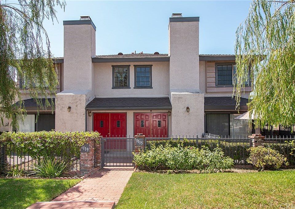 1st image of 1115 Highland Ave