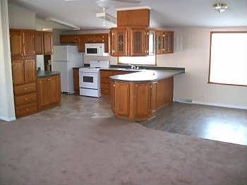 2nd image of 50008 Degas Dr