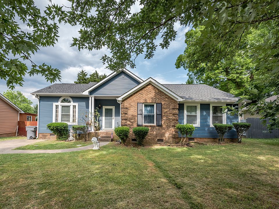 1st image of 3021 Old House Cres